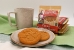 Chewy Molasses-Ginger - 1.0 oz (150-pk) - 11010-150