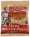 Chewy Molasses-Ginger - 1.0 oz (20-pk) - 11010-20