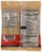 Chewy Molasses-Ginger - 1.0 oz (20-pk) - 11010-20