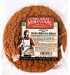 Chewy Molasses-Ginger - 3.5 oz (6-pk) - 22006-6
