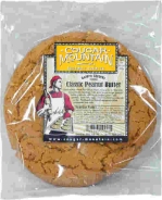 Classic Peanut Butter - 3.5 oz (6-pk) 