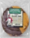 Dark-Dipped Choc. Chunk - 4.0 oz (6-pk) - 32001-6