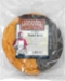 Dark-Dipped Peanut Butter - 4.0 oz (6-pk) - 32002-6