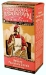 Oatmeal Chocolate Chunk - 10 oz - 85677