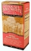 Oatmeal Chocolate Chunk - 10 oz - 85677