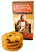 Oatmeal Chocolate Chunk - 10 oz - 85677