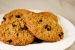 Oatmeal Chocolate Chunk - 10 oz - 85677