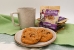 Oatmeal Raisin Cinnamon - 1.0 oz (20-pk) - 11003-20