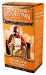 Old-Fashioned Snickerdoodle - 10 oz - 85682
