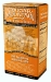 Old-Fashioned Snickerdoodle - 10 oz - 85682