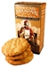 Old-Fashioned Snickerdoodle - 10 oz - 85682