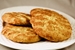 Old-Fashioned Snickerdoodle - 10 oz - 85682