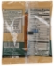 Original Chocolate Chunk - 1.0 oz (20-pk) - 11001-20