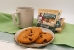 Original Chocolate Chunk - 1.0 oz (20-pk) - 11001-20