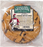 Original Chocolate Chunk - 3.5 oz (6-pk) 