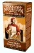 Peanut Butter Choc. Chunk - 10 oz - 85679