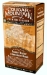 Peanut Butter Choc. Chunk - 10 oz - 85679