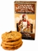 Peanut Butter Choc. Chunk - 10 oz - 85679