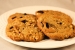 Peanut Butter Choc. Chunk - 10 oz - 85679