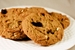 Seasonal: Ballpark Cookies - 10 oz - 85672b