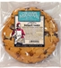 Seasonal: Ballpark Cookies - 3.5 oz (6-pk) - 22099b-6