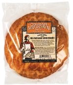 Snickerdoodles - 3.5 oz (6-pk) 