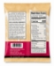 Double Choc Candy Cane - 3.5 oz (6-pk) - 22099d-6