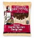 Double Choc Candy Cane - 3.5 oz (6-pk) - 22099d-6