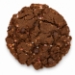 Double Choc Candy Cane - 3.5 oz (6-pk) - 22099d-6